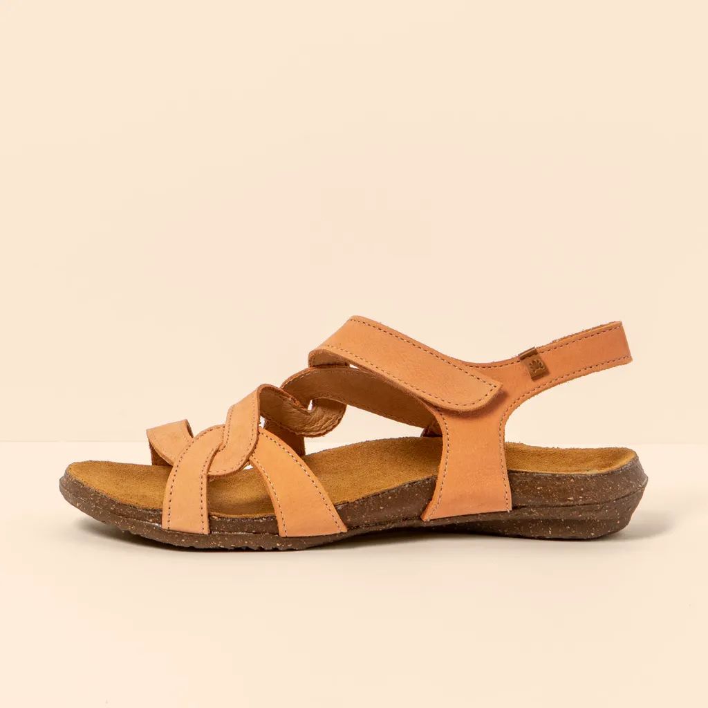 El Naturalista N5079 PLEASANT | PEACH | VNZ-61334784